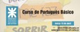 /album/fotogaleria-cursos-y-capacitacion/a11081211-530722390399088-7625151219888709600-n-jpg1/