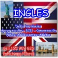 /album/fotogaleria-cursos-y-capacitacion/a11051037-974835382541660-1297238016-n-jpg3/